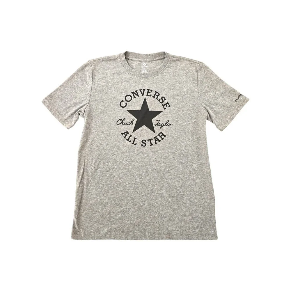 Converse new tag